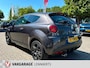 Alfa Romeo MiTo 0.9 TwinAir Urban (BOVAG/RIJKLAARPRIJS)