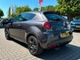 Alfa Romeo MiTo 0.9 TwinAir Urban