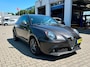 Alfa Romeo MiTo 0.9 TwinAir Urban