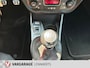 Alfa Romeo MiTo 0.9 TwinAir Urban (BOVAG/RIJKLAARPRIJS)