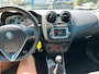 Alfa Romeo MiTo 0.9 TwinAir Urban