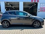 Alfa Romeo MiTo 0.9 TwinAir Urban
