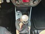 Alfa Romeo MiTo 0.9 TwinAir Urban
