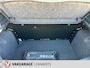 Alfa Romeo MiTo 0.9 TwinAir Urban (BOVAG/RIJKLAARPRIJS)