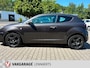 Alfa Romeo MiTo 0.9 TwinAir Urban (BOVAG/RIJKLAARPRIJS)