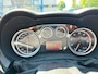 Alfa Romeo MiTo 0.9 TwinAir Urban