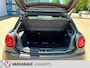 Alfa Romeo MiTo 0.9 TwinAir Urban (BOVAG/RIJKLAARPRIJS)