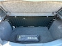 Alfa Romeo MiTo 0.9 TwinAir Urban
