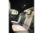 Peugeot 208 1.2 PureTech GT Pack*Navi*Camera*Stoelverw*Carplay*Cruiscontrol*