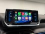 Peugeot 208 1.2 PureTech GT Pack*Navi*Camera*Stoelverw*Carplay*Cruiscontrol*
