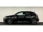 Peugeot 208 1.2 PureTech GT Pack*Navi*Camera*Stoelverw*Carplay*Cruiscontrol*
