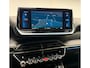 Peugeot 208 1.2 PureTech GT Pack*Navi*Camera*Stoelverw*Carplay*Cruiscontrol*
