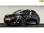 Peugeot 208 1.2 PureTech GT Pack*Navi*Camera*Stoelverw*Carplay*Cruiscontrol*