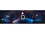 Peugeot 208 1.2 PureTech GT Pack*Navi*Camera*Stoelverw*Carplay*Cruiscontrol*