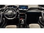 Peugeot 208 1.2 PureTech GT Pack*Navi*Camera*Stoelverw*Carplay*Cruiscontrol*
