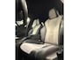 Peugeot 208 1.2 PureTech GT Pack*Navi*Camera*Stoelverw*Carplay*Cruiscontrol*
