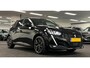 Peugeot 208 1.2 PureTech GT Pack*Navi*Camera*Stoelverw*Carplay*Cruiscontrol*