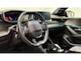 Peugeot 208 1.2 PureTech GT Pack*Navi*Camera*Stoelverw*Carplay*Cruiscontrol*