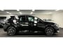 Peugeot 208 1.2 PureTech GT Pack*Navi*Camera*Stoelverw*Carplay*Cruiscontrol*