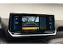 Peugeot 208 1.2 PureTech GT Pack*Navi*Camera*Stoelverw*Carplay*Cruiscontrol*