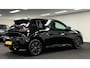 Peugeot 208 1.2 PureTech GT Pack*Navi*Camera*Stoelverw*Carplay*Cruiscontrol*