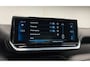 Peugeot 208 1.2 PureTech GT Pack*Navi*Camera*Stoelverw*Carplay*Cruiscontrol*