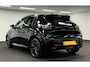 Peugeot 208 1.2 PureTech GT Pack*Navi*Camera*Stoelverw*Carplay*Cruiscontrol*