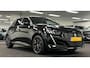 Peugeot 208 1.2 PureTech GT Pack*Navi*Camera*Stoelverw*Carplay*Cruiscontrol*