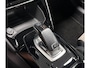 Peugeot 208 1.2 PureTech GT Pack*Navi*Camera*Stoelverw*Carplay*Cruiscontrol*