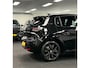 Peugeot 208 1.2 PureTech GT Pack*Navi*Camera*Stoelverw*Carplay*Cruiscontrol*