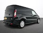 Ford Transit Connect 100pk L2 Trend Automaat Trekhaak Airco Navi Cruise