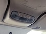 Ford Transit Connect 100pk L2 Trend Automaat Trekhaak Airco Navi Cruise