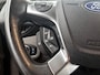Ford Transit Connect 100pk L2 Trend Automaat Trekhaak Airco Navi Cruise