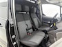 Ford Transit Connect 100pk L2 Trend Automaat Trekhaak Airco Navi Cruise