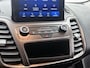 Ford Transit Connect 100pk L2 Trend Automaat Trekhaak Airco Navi Cruise