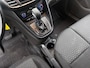 Ford Transit Connect 100pk L2 Trend Automaat Trekhaak Airco Navi Cruise