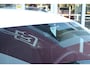 Lancia Ypsilon 1.2 Hybrid 110PK AUTOMAAT LX | CAMERA VOOR + ACHTER | PARKEERSENSOREN VOOR + ACHTER | DRIVE PACK: ADAPTIVE CRUISE CONTROL/DODEHOEK DETECTIE/ELEKTRISCH INKLAPBARE BUITENSPIEGELS/SPROTIEF STUURWIEL | SFEER VERLICHTING | CLIMATE CONTROL | DRAADLOZE APPLE CARPLAY/ANDROID AUTO | DRAADLOZE TELEFOONLADER | 17" LICHTMETALEN VELGEN "DIAMOND CUT" | WIELKASTEN "GLOSSY BLACK" | PRIVACY GLAS ACHTER | PREMIUM STOELBEKLEDING "GRIGIO ANTRACITE" | KLEUR: "BIANCO QUARZO" |