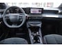 Lancia Ypsilon 1.2 Hybrid 110PK AUTOMAAT LX | CAMERA VOOR + ACHTER | PARKEERSENSOREN VOOR + ACHTER | DRIVE PACK: ADAPTIVE CRUISE CONTROL/DODEHOEK DETECTIE/ELEKTRISCH INKLAPBARE BUITENSPIEGELS/SPROTIEF STUURWIEL | SFEER VERLICHTING | CLIMATE CONTROL | DRAADLOZE APPLE CARPLAY/ANDROID AUTO | DRAADLOZE TELEFOONLADER | 17" LICHTMETALEN VELGEN "DIAMOND CUT" | WIELKASTEN "GLOSSY BLACK" | PRIVACY GLAS ACHTER | PREMIUM STOELBEKLEDING "GRIGIO ANTRACITE" | KLEUR: "BIANCO QUARZO" |