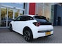 Lancia Ypsilon 1.2 Hybrid 110PK AUTOMAAT LX | CAMERA VOOR + ACHTER | PARKEERSENSOREN VOOR + ACHTER | DRIVE PACK: ADAPTIVE CRUISE CONTROL/DODEHOEK DETECTIE/ELEKTRISCH INKLAPBARE BUITENSPIEGELS/SPROTIEF STUURWIEL | SFEER VERLICHTING | CLIMATE CONTROL | DRAADLOZE APPLE CARPLAY/ANDROID AUTO | DRAADLOZE TELEFOONLADER | 17" LICHTMETALEN VELGEN "DIAMOND CUT" | WIELKASTEN "GLOSSY BLACK" | PRIVACY GLAS ACHTER | PREMIUM STOELBEKLEDING "GRIGIO ANTRACITE" | KLEUR: "BIANCO QUARZO" |