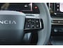 Lancia Ypsilon 1.2 Hybrid 110PK AUTOMAAT LX | CAMERA VOOR + ACHTER | PARKEERSENSOREN VOOR + ACHTER | DRIVE PACK: ADAPTIVE CRUISE CONTROL/DODEHOEK DETECTIE/ELEKTRISCH INKLAPBARE BUITENSPIEGELS/SPROTIEF STUURWIEL | SFEER VERLICHTING | CLIMATE CONTROL | DRAADLOZE APPLE CARPLAY/ANDROID AUTO | DRAADLOZE TELEFOONLADER | 17" LICHTMETALEN VELGEN "DIAMOND CUT" | WIELKASTEN "GLOSSY BLACK" | PRIVACY GLAS ACHTER | PREMIUM STOELBEKLEDING "GRIGIO ANTRACITE" | KLEUR: "BIANCO QUARZO" |