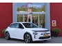 Lancia Ypsilon 1.2 Hybrid 110PK AUTOMAAT LX | CAMERA VOOR + ACHTER | PARKEERSENSOREN VOOR + ACHTER | DRIVE PACK: ADAPTIVE CRUISE CONTROL/DODEHOEK DETECTIE/ELEKTRISCH INKLAPBARE BUITENSPIEGELS/SPROTIEF STUURWIEL | SFEER VERLICHTING | CLIMATE CONTROL | DRAADLOZE APPLE CARPLAY/ANDROID AUTO | DRAADLOZE TELEFOONLADER | 17" LICHTMETALEN VELGEN "DIAMOND CUT" | WIELKASTEN "GLOSSY BLACK" | PRIVACY GLAS ACHTER | PREMIUM STOELBEKLEDING "GRIGIO ANTRACITE" | KLEUR: "BIANCO QUARZO" |