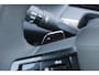 Lancia Ypsilon 1.2 Hybrid 110PK AUTOMAAT LX | CAMERA VOOR + ACHTER | PARKEERSENSOREN VOOR + ACHTER | DRIVE PACK: ADAPTIVE CRUISE CONTROL/DODEHOEK DETECTIE/ELEKTRISCH INKLAPBARE BUITENSPIEGELS/SPROTIEF STUURWIEL | SFEER VERLICHTING | CLIMATE CONTROL | DRAADLOZE APPLE CARPLAY/ANDROID AUTO | DRAADLOZE TELEFOONLADER | 17" LICHTMETALEN VELGEN "DIAMOND CUT" | WIELKASTEN "GLOSSY BLACK" | PRIVACY GLAS ACHTER | PREMIUM STOELBEKLEDING "GRIGIO ANTRACITE" | KLEUR: "BIANCO QUARZO" |