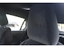 Lancia Ypsilon 1.2 Hybrid 110PK AUTOMAAT LX | CAMERA VOOR + ACHTER | PARKEERSENSOREN VOOR + ACHTER | DRIVE PACK: ADAPTIVE CRUISE CONTROL/DODEHOEK DETECTIE/ELEKTRISCH INKLAPBARE BUITENSPIEGELS/SPROTIEF STUURWIEL | SFEER VERLICHTING | CLIMATE CONTROL | DRAADLOZE APPLE CARPLAY/ANDROID AUTO | DRAADLOZE TELEFOONLADER | 17" LICHTMETALEN VELGEN "DIAMOND CUT" | WIELKASTEN "GLOSSY BLACK" | PRIVACY GLAS ACHTER | PREMIUM STOELBEKLEDING "GRIGIO ANTRACITE" | KLEUR: "BIANCO QUARZO" |