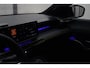 Lancia Ypsilon 1.2 Hybrid 110PK AUTOMAAT LX | CAMERA VOOR + ACHTER | PARKEERSENSOREN VOOR + ACHTER | DRIVE PACK: ADAPTIVE CRUISE CONTROL/DODEHOEK DETECTIE/ELEKTRISCH INKLAPBARE BUITENSPIEGELS/SPROTIEF STUURWIEL | SFEER VERLICHTING | CLIMATE CONTROL | DRAADLOZE APPLE CARPLAY/ANDROID AUTO | DRAADLOZE TELEFOONLADER | 17" LICHTMETALEN VELGEN "DIAMOND CUT" | WIELKASTEN "GLOSSY BLACK" | PRIVACY GLAS ACHTER | PREMIUM STOELBEKLEDING "GRIGIO ANTRACITE" | KLEUR: "BIANCO QUARZO" |