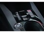 Lancia Ypsilon 1.2 Hybrid 110PK AUTOMAAT LX | CAMERA VOOR + ACHTER | PARKEERSENSOREN VOOR + ACHTER | DRIVE PACK: ADAPTIVE CRUISE CONTROL/DODEHOEK DETECTIE/ELEKTRISCH INKLAPBARE BUITENSPIEGELS/SPROTIEF STUURWIEL | SFEER VERLICHTING | CLIMATE CONTROL | DRAADLOZE APPLE CARPLAY/ANDROID AUTO | DRAADLOZE TELEFOONLADER | 17" LICHTMETALEN VELGEN "DIAMOND CUT" | WIELKASTEN "GLOSSY BLACK" | PRIVACY GLAS ACHTER | PREMIUM STOELBEKLEDING "GRIGIO ANTRACITE" | KLEUR: "BIANCO QUARZO" |