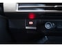 Lancia Ypsilon 1.2 Hybrid 110PK AUTOMAAT LX | CAMERA VOOR + ACHTER | PARKEERSENSOREN VOOR + ACHTER | DRIVE PACK: ADAPTIVE CRUISE CONTROL/DODEHOEK DETECTIE/ELEKTRISCH INKLAPBARE BUITENSPIEGELS/SPROTIEF STUURWIEL | SFEER VERLICHTING | CLIMATE CONTROL | DRAADLOZE APPLE CARPLAY/ANDROID AUTO | DRAADLOZE TELEFOONLADER | 17" LICHTMETALEN VELGEN "DIAMOND CUT" | WIELKASTEN "GLOSSY BLACK" | PRIVACY GLAS ACHTER | PREMIUM STOELBEKLEDING "GRIGIO ANTRACITE" | KLEUR: "BIANCO QUARZO" |