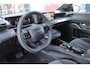 Lancia Ypsilon 1.2 Hybrid 110PK AUTOMAAT LX | CAMERA VOOR + ACHTER | PARKEERSENSOREN VOOR + ACHTER | DRIVE PACK: ADAPTIVE CRUISE CONTROL/DODEHOEK DETECTIE/ELEKTRISCH INKLAPBARE BUITENSPIEGELS/SPROTIEF STUURWIEL | SFEER VERLICHTING | CLIMATE CONTROL | DRAADLOZE APPLE CARPLAY/ANDROID AUTO | DRAADLOZE TELEFOONLADER | 17" LICHTMETALEN VELGEN "DIAMOND CUT" | WIELKASTEN "GLOSSY BLACK" | PRIVACY GLAS ACHTER | PREMIUM STOELBEKLEDING "GRIGIO ANTRACITE" | KLEUR: "BIANCO QUARZO" |