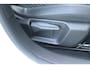 Lancia Ypsilon 1.2 Hybrid 110PK AUTOMAAT LX | CAMERA VOOR + ACHTER | PARKEERSENSOREN VOOR + ACHTER | DRIVE PACK: ADAPTIVE CRUISE CONTROL/DODEHOEK DETECTIE/ELEKTRISCH INKLAPBARE BUITENSPIEGELS/SPROTIEF STUURWIEL | SFEER VERLICHTING | CLIMATE CONTROL | DRAADLOZE APPLE CARPLAY/ANDROID AUTO | DRAADLOZE TELEFOONLADER | 17" LICHTMETALEN VELGEN "DIAMOND CUT" | WIELKASTEN "GLOSSY BLACK" | PRIVACY GLAS ACHTER | PREMIUM STOELBEKLEDING "GRIGIO ANTRACITE" | KLEUR: "BIANCO QUARZO" |