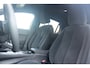 Lancia Ypsilon 1.2 Hybrid 110PK AUTOMAAT LX | CAMERA VOOR + ACHTER | PARKEERSENSOREN VOOR + ACHTER | DRIVE PACK: ADAPTIVE CRUISE CONTROL/DODEHOEK DETECTIE/ELEKTRISCH INKLAPBARE BUITENSPIEGELS/SPROTIEF STUURWIEL | SFEER VERLICHTING | CLIMATE CONTROL | DRAADLOZE APPLE CARPLAY/ANDROID AUTO | DRAADLOZE TELEFOONLADER | 17" LICHTMETALEN VELGEN "DIAMOND CUT" | WIELKASTEN "GLOSSY BLACK" | PRIVACY GLAS ACHTER | PREMIUM STOELBEKLEDING "GRIGIO ANTRACITE" | KLEUR: "BIANCO QUARZO" |