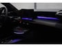 Lancia Ypsilon 1.2 Hybrid 110PK AUTOMAAT LX | CAMERA VOOR + ACHTER | PARKEERSENSOREN VOOR + ACHTER | DRIVE PACK: ADAPTIVE CRUISE CONTROL/DODEHOEK DETECTIE/ELEKTRISCH INKLAPBARE BUITENSPIEGELS/SPROTIEF STUURWIEL | SFEER VERLICHTING | CLIMATE CONTROL | DRAADLOZE APPLE CARPLAY/ANDROID AUTO | DRAADLOZE TELEFOONLADER | 17" LICHTMETALEN VELGEN "DIAMOND CUT" | WIELKASTEN "GLOSSY BLACK" | PRIVACY GLAS ACHTER | PREMIUM STOELBEKLEDING "GRIGIO ANTRACITE" | KLEUR: "BIANCO QUARZO" |
